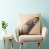 COUSSIN 犬の眠りクッション クッション (Chaise)