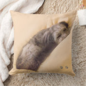 COUSSIN 犬の眠りクッション クッション (Couverture)