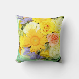 COUSSIN 花