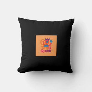 Coussin 100 Hommes Vs 1 Gorilla