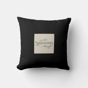 Coussin 100 Hommes vs 1 Gorilla, Cadeau pour lui, Gorilla