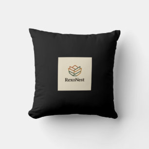 Coussin 100 Hommes vs 1 Gorilla, Cadeau pour lui, Gorilla