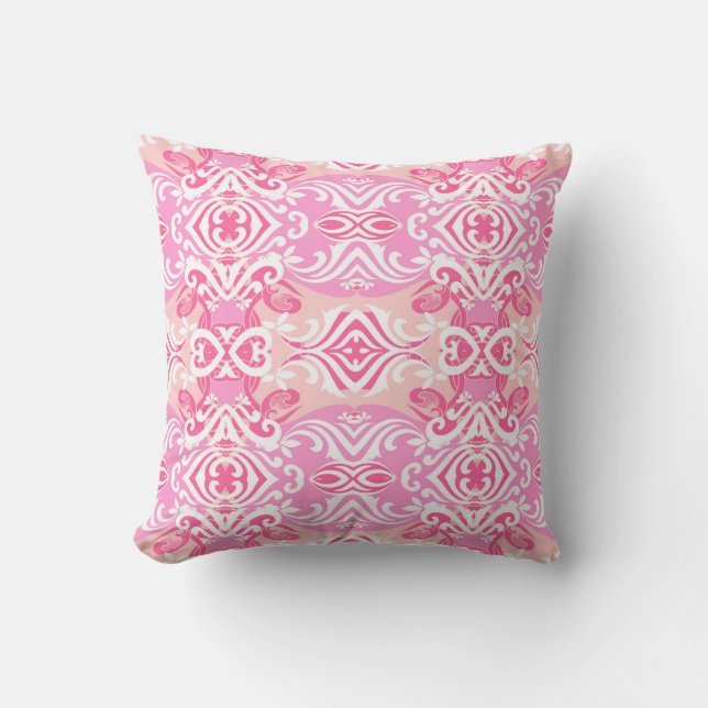 COUSSIN 113 (Recto)
