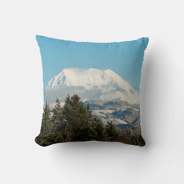 COUSSIN 12/22/2014 (Recto)