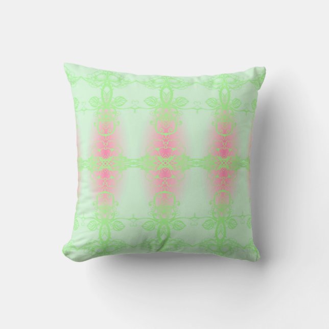 COUSSIN 132 (Recto)
