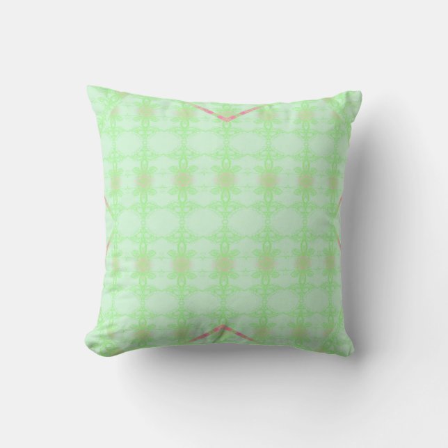 COUSSIN 134 (Recto)