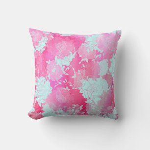 COUSSIN 14