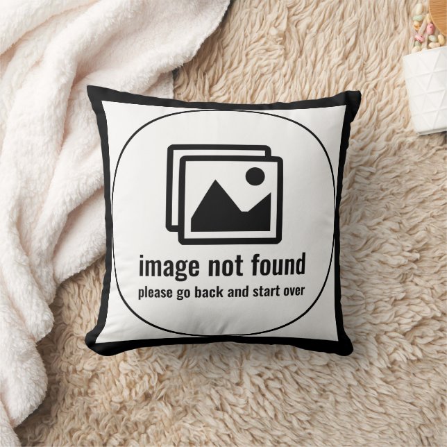 COUSSIN 15 (Couverture)