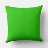 Coussin 1924 Kelly Springfield pneus gonflables et (Verso)