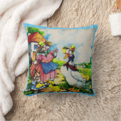 COUSSIN 1930 (Couverture)