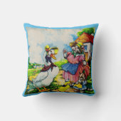 COUSSIN 1930 (Verso)