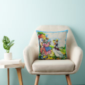 COUSSIN 1930 (Chaise)