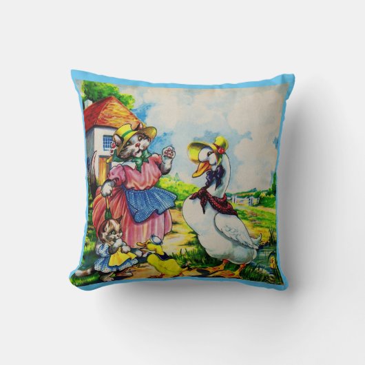 COUSSIN 1930 (Recto)