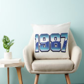 COUSSIN 1987 (Chaise)