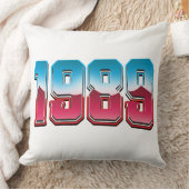 COUSSIN 1989 (Couverture)