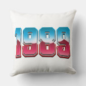 COUSSIN 1989 (Verso)