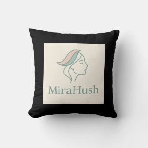 Coussin 1 Gorille de Silverback contre 100 humains