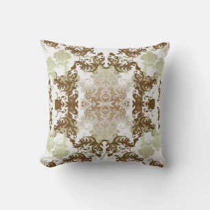COUSSIN 20