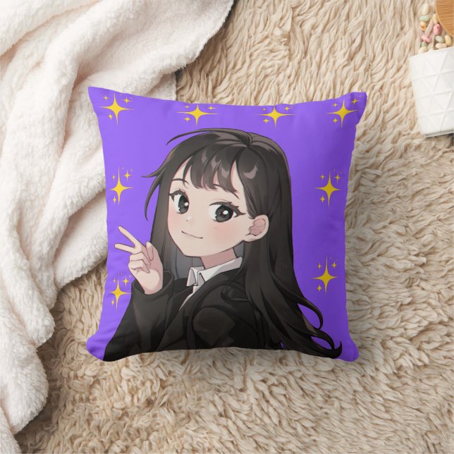 coussin 2025 (Couverture)