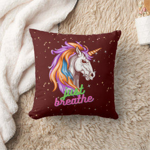 coussin 2025