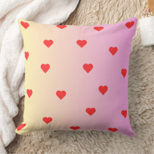 coussin 2025