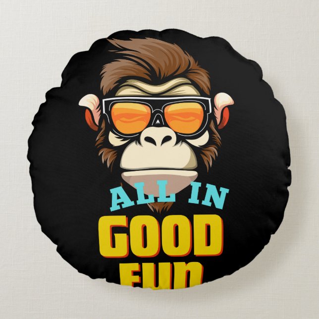 Coussin 2025 (Devant)