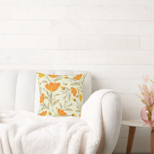 COUSSIN 22