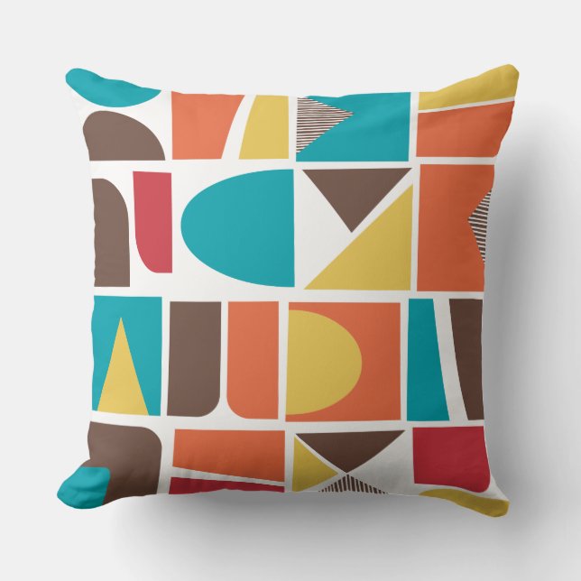 Coussin 230616 - Couleurs 02 (Recto)