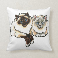 2 Birman