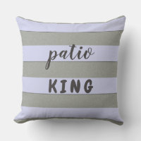 2 en 1 Bleu pastel Bleu rayures Couleur et texte p