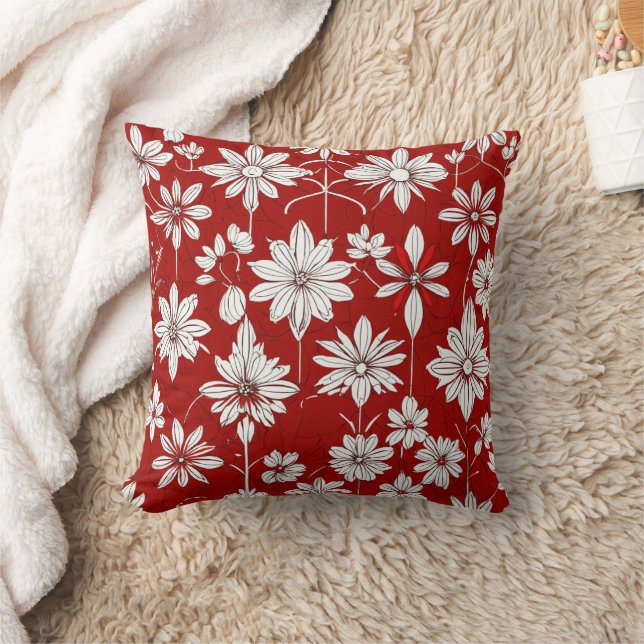 COUSSIN 3 (Couverture)