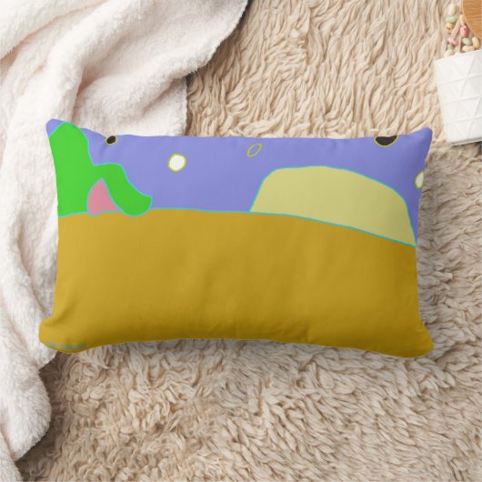 COUSSIN 3 (Couverture)