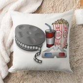 COUSSIN 3D (Couverture)
