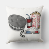COUSSIN 3D (Verso)