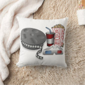 COUSSIN 3D (Couverture)