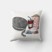 COUSSIN 3D (Verso)