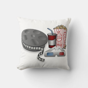 COUSSIN 3D