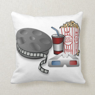 COUSSIN 3D