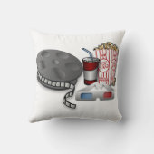 COUSSIN 3D (Verso)