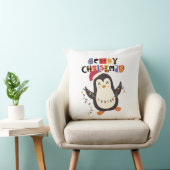 COUSSIN 4 (Chaise)