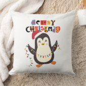 COUSSIN 4 (Couverture)