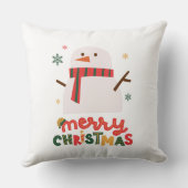 COUSSIN 4 (Verso)