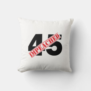 Coussin 45 Impêché
