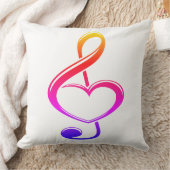 Coussin 50,8 cm x 50,8 cm  kussen (Deken)