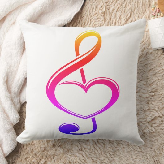 Coussin 50,8 cm x 50,8 cm  kussen (Deken)