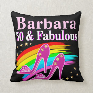 COUSSIN 50 ET DIVA FABULEUX
