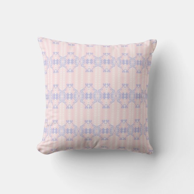 COUSSIN 57.JPG (Recto)