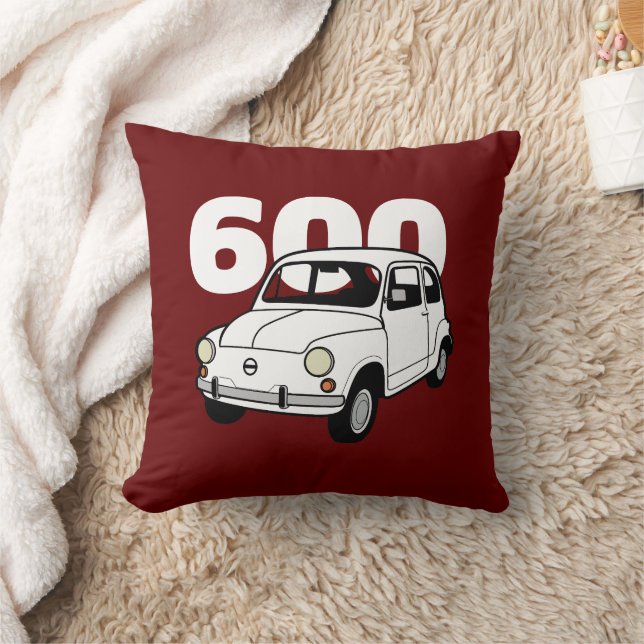 Coussin 600 blanc v2 (Couverture)