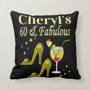 COUSSIN 60E ANNIVERSAIRE DE L'OR GLAMOREUX
