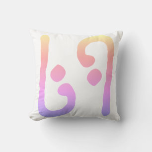 COUSSIN 69